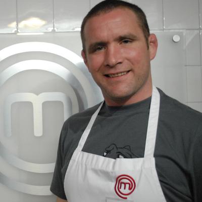 Profile Picture of Phil Vickery MBE DL (@Phil_Vickery) on Twitter