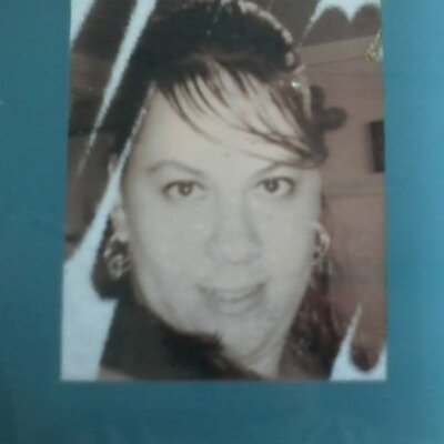 Profile Picture of Bobbi Jo Johnson (@bobbijohnson4) on Twitter