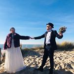Profile Picture of Alexander Kohl (@alexander.kohl.71) on Instagram