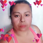 Profile Picture of Hilda Cobos (@nora.hilda.146) on Facebook