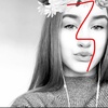 Profile Picture of Mllx Suzanne💋 (@suzanneinger) on Tiktok