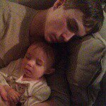 Profile Picture of David Goodsell (@drgoodsell1994) on Instagram