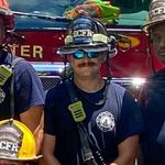 Profile Picture of Thomas Mizell (@thomas.mizell) on Instagram