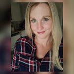 Profile Picture of Anne Ahrens (@anne_ahr85) on Instagram