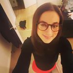 Profile Picture of Joey (@joeyparrish1983) on Instagram