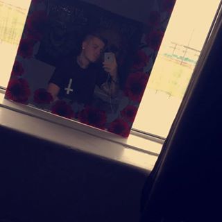 Profile Picture of Harrison Nicholson (@harrison.nicholson.12) on Facebook