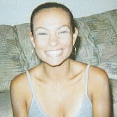 Alma McClure - Twitter Profile Picture of Alma McClure (@Pinksoul1) on Twitter