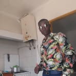 Profile Picture of Luis Bento (@Luis-Bento) on Facebook