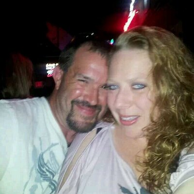 Profile Picture of Tricia Hahn (@lilsunshyne3) on Twitter