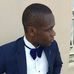 Profile Picture of Nwaopara Ikechukwu (@nwaopara.ikechukwu.5) on Facebook