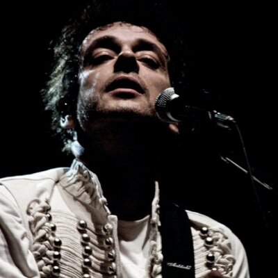 Profile Picture of Alicia Lara (@99Alicialara) on Twitter