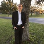 Profile Picture of Andrew Jenkins (@ahj2001) on Instagram