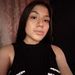 Profile Picture of Valeria Zajitt Beltran Celso (@beltrancelso) on Pinterest