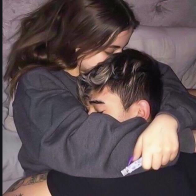 Profile Picture of 😝🙌🏿🔥 (@.mino0o0) on Tiktok