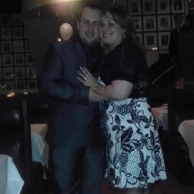 Profile Picture of Jason Pforsich (@5papaj5) on Twitter