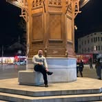 Profile Picture of Mikail Savaş (@Mikail-Savaş) on Facebook