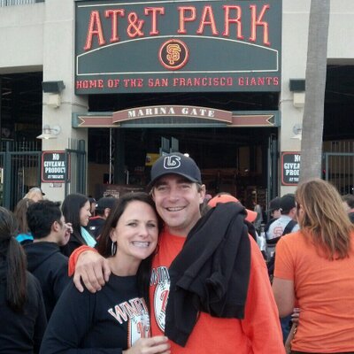 Profile Picture of Kory Campbell (@kccpoly) on Twitter