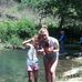 Profile Picture of Stephani Mitchell (@stephani.mitchell.14) on Facebook
