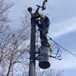 Profile Picture of Cody Aaron Pippin (@pippincody) on Instagram