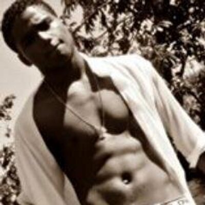 Profile Picture of ℱoco , ℱorça & ℱé. ☮ (@Aleal93Alan) on Twitter