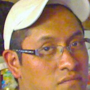 Profile Picture of Ernesto Bailon (@8_ebailons) on Twitter