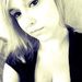 Profile Picture of Amber Pfaender (@amberpfaender) on Pinterest