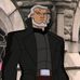 Profile Picture of Edward Byron (Martin) (@edward.byron.3) on Facebook