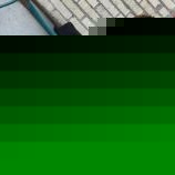 Profile Picture of Bryce Flint (@livin_life_without) on Myspace