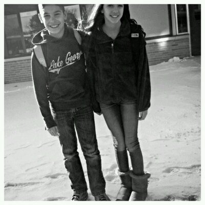 Profile Picture of David Rodak (@snezzze23) on Twitter