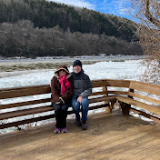 Profile Picture of John Hannes (@johnns10) on Youtube