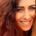 Profile Picture of Hala Kfoury (@hala.amir.1) on Facebook
