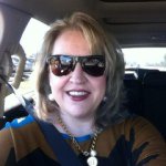 Profile Picture of Brandy Wilkes (@brandybwilkes) on Instagram