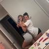 Profile Picture of Katelyn nelson (@@ka.telyn_14) on Tiktok