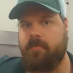 John Kapitzke - Facebook Profile Picture of John Kapitzke (@john.kapitzke) on Facebook