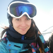 Profile Picture of Jade McMahon (@jademcmahon0210) on Youtube