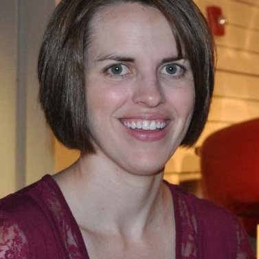 Profile Picture of Alyssa Belcher (@@AlyssaB_BG) on Twitter