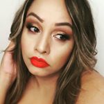 Profile Picture of Esther Palomo (@visitesther2121) on Instagram