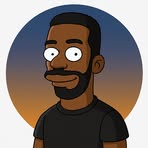 Profile Picture of Michael Sweatman (@michael.sweatman.864290) on Facebook