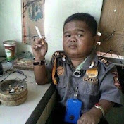 Profile Picture of Matip (@matip8366) on Youtube