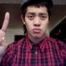 Profile Picture of Brian Puspos (TiredofBeingLonely) (@brian.puspos.507) on Facebook