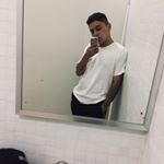 Profile Picture of Roy Tellez (@roy.weiler) on Instagram