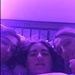 Profile Picture of Azul Maccio (@milenamaccio13) on Pinterest
