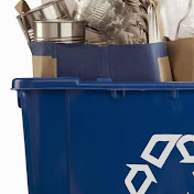 Profile Picture of Frédéric Demers-Forgues (@fredericdemers-forgues7010) on Youtube