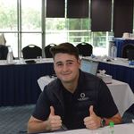 Joshua Mellick - Instagram Profile Picture of Joshua Mellick (@joshua.mellick) on Instagram