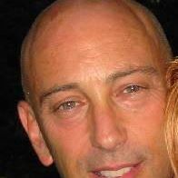 Profile Picture of Joel Lerner (@joelhits) on Facebook