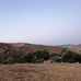 Profile Picture of Adam Saad (@adam.saad.9026040) on Facebook