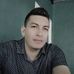 Profile Picture of Erick Iraheta (@erick.iraheta.378) on Facebook
