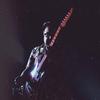 Profile Picture of Erick Starkey (@@elmaverick1) on Tiktok