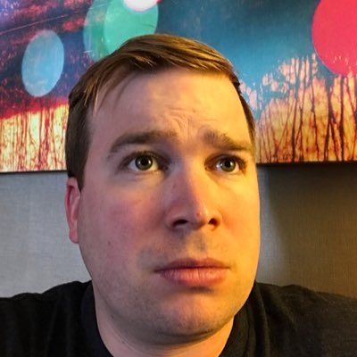 Profile Picture of Zach Pratt (@zachpratt) on Twitter