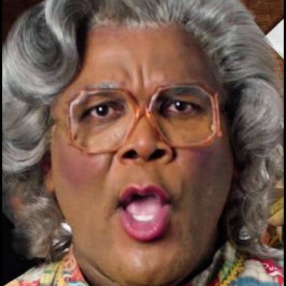 Renee Carroll - Poshmark Profile Picture of Renee Carroll (@reneecarroll299) on Poshmark